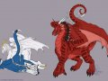1325370802.curiodraco_dracocretel3cr.jpg